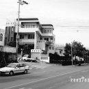 부귀장여관 이미지