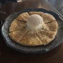 일일수작 구월점 이미지