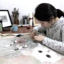 제이갤러리