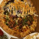 내나이가어때서 한의원 이미지