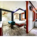 아늑 호텔 파주점 이미지