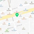 서울미듬직치과의원 이미지