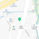 JJ MOTORS | 강동구버택스 jj_motors 시공 대만족