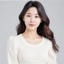 본스킨케어 네이버블로그