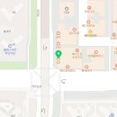 씨유 옥정센터프라자점 이미지