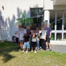 올게이츠2 이미지