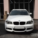 카메오랩 상암센터 이미지