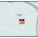 청통면-호당1리-1