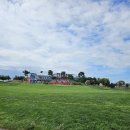 하늘코스 클럽하우스 이미지