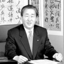 부강약품 이미지