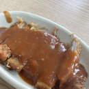 원종 손칼국수 냉면 이미지