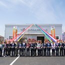 월계마을회관 이미지