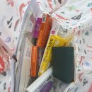 북삼읍보건지소 이미지