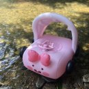 탑동길손 이미지