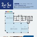효천약국