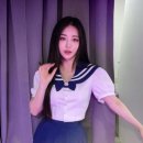 스타칼라매치 이미지