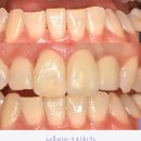 서울미소그린치과의원 이미지