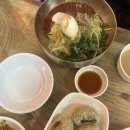 신정식당 이미지