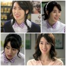천성푸드 이미지