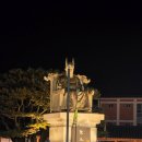 사비로99번길 이미지