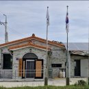 다양경로당 이미지