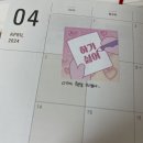 화동미술학원 | 2024 한 해를 돌아보며