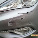 극동카써비스 이미지