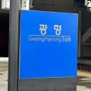선부동 1083~선부동 1081 주변 | 2023년 11월 철도여행 (9일차, 첫눈 속의 철도)