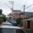 서구-01-32 이미지