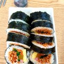 명랑핫도그(안성공도점) 이미지