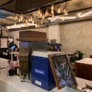 아모르미오 이미지