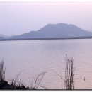 시종터미널 이미지