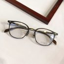 OTO(오티오)안경 이미지