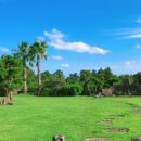 (주)더아름 이미지