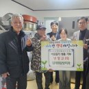 김재원치과의원 이미지