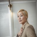 이혜영