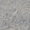 옥천숯불구이 이미지