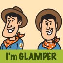 카우글램핑 이미지