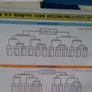 제1회 세종무궁화배 족구대회 1일차 경기결과 이미지