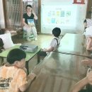 무안군립도서관 이미지