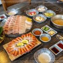 신화포차 - 의정부시 | 신화포차