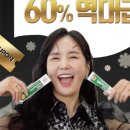 세라맘 이미지