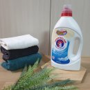 현대세탁마트 이미지