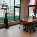 금릉역 맞은편 이미지