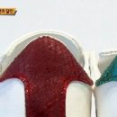 수선의달인 이미지