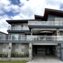 풀빌라K 이미지