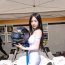 반하리 이미지