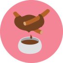 아이마미한의원 네이버블로그