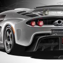 GT