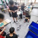 주식회사 송광 이미지
